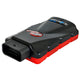 SCORCHER BLUE Bluetooth Power Module <br> 16-22 Chevy Colorado