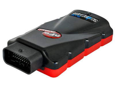 SCORCHER BLUE Bluetooth Power Module <br> 16-22 Chevy Colorado