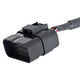 SCORCHER BLUE Bluetooth Power Module <br> 16-22 Chevy Colorado