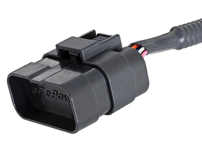 SCORCHER BLUE Bluetooth Power Module <br> 16-22 Chevy Colorado