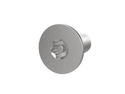 Terra Guard Rail Guard Security Hardware <br> Universal