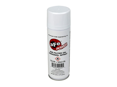 Magnum FLOW 6.25oz Gold Oil <br> Universal