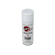 Magnum FLOW 5.5oz Blue Oil <br> Universal