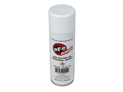 Magnum FLOW 5.5oz Blue Oil <br> Universal