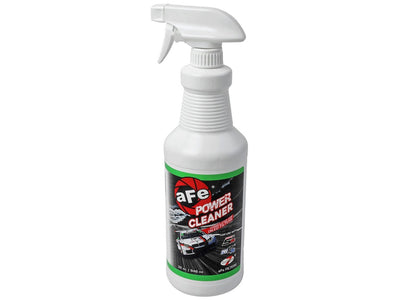 Pro 5R Air Filter Cleaner 32oz <br> Universal