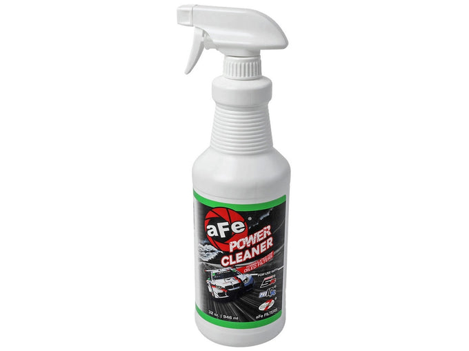 Pro 5R Air Filter Cleaner 32oz <br> Universal