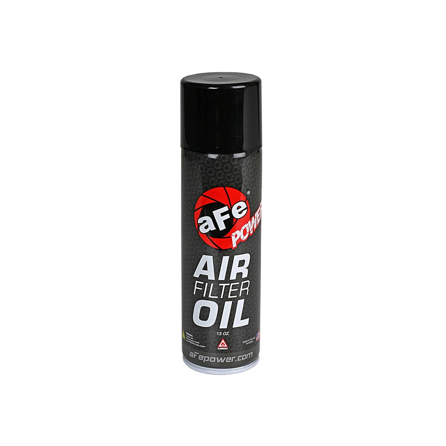 Magnum FLOW Air Filter Oil Aerosol <br> Universal