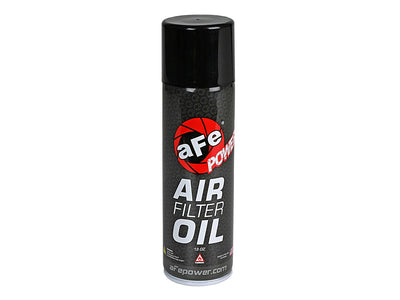 Magnum FLOW Air Filter Oil Aerosol <br> Universal