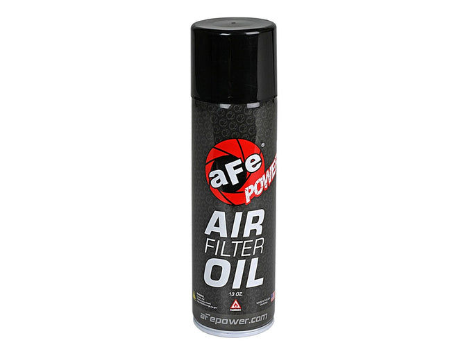 Magnum FLOW Air Filter Oil Aerosol <br> Universal