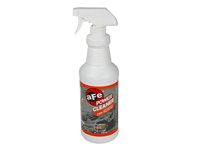 Pro DRY S Air Filter Cleaner 32oz <br> Universal