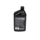 Pro GUARD D2 Synthetic Gear Oil 75W-90 <br> Universal
