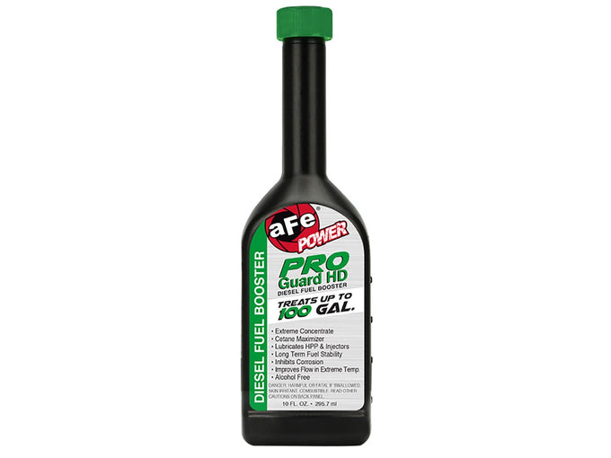 Pro GUARD HD Diesel Fuel Booster <br> Universal