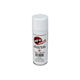 Magnum FLOW Air Filter Restore Kit <br> Universal
