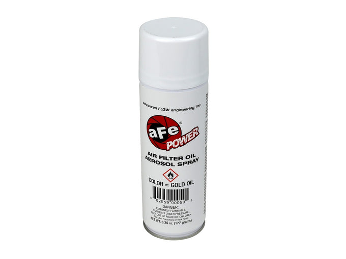 Magnum FLOW Air Filter Restore Kit <br> Universal