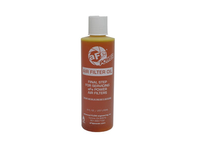 Magnum FLOW Air Filter Restore Kit <br> Universal