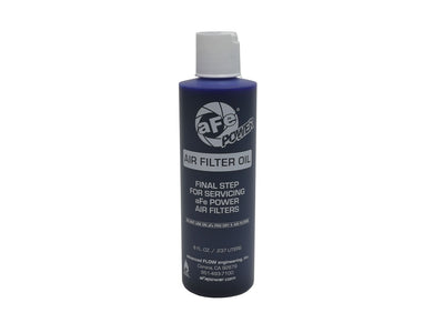Magnum FLOW Air Filter Restore Kit <br> Universal