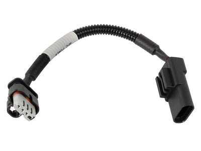 aFe Power 6 IN MAF Harness Extension <br> 20-24 Buick Encore GX