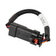 aFe Power 6 IN MAF Harness Extension <br> 20-24 Buick Encore GX