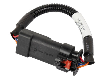 aFe Power 6 IN MAF Harness Extension <br> 20-24 Buick Encore GX