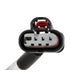 aFe Power 6 IN MAF Harness Extension <br> 20-24 Buick Encore GX