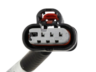 aFe Power 6 IN MAF Harness Extension <br> 20-24 Buick Encore GX