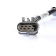 aFe Power 6 IN MAF Harness Extension <br> 20-24 Buick Encore GX