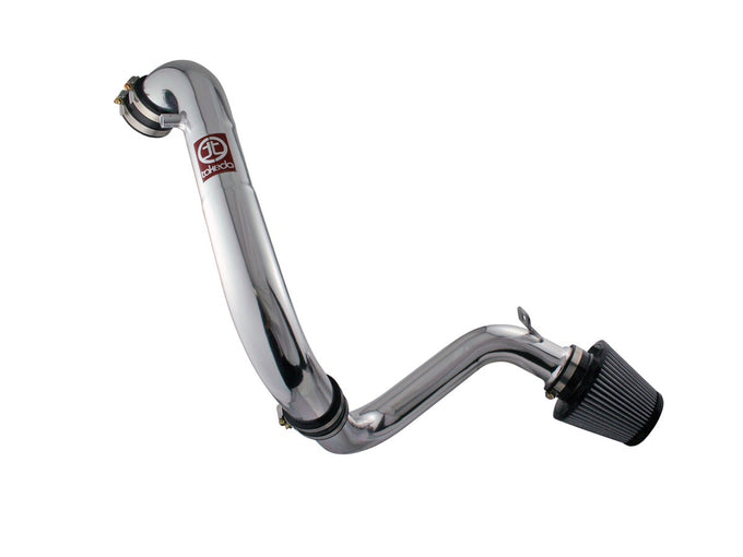 Takeda Stage-2 Cold Air Intake System <br> 06-11 Honda Civic