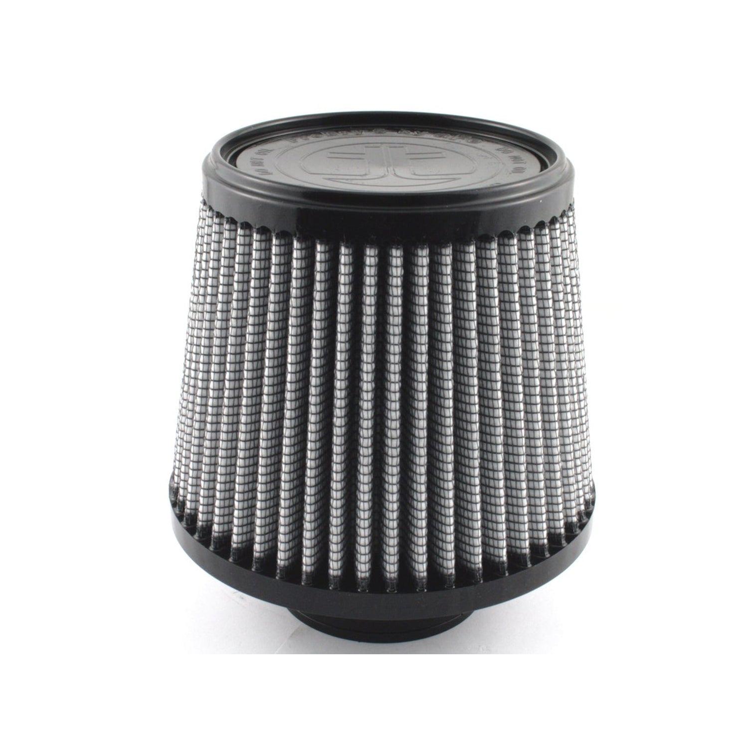 Takeda Intake Replacement Air Filter <br> Universal