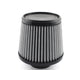 Takeda Intake Replacement Air Filter <br> Universal