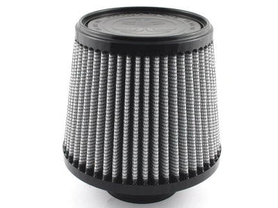 Takeda Intake Replacement Air Filter <br> Universal