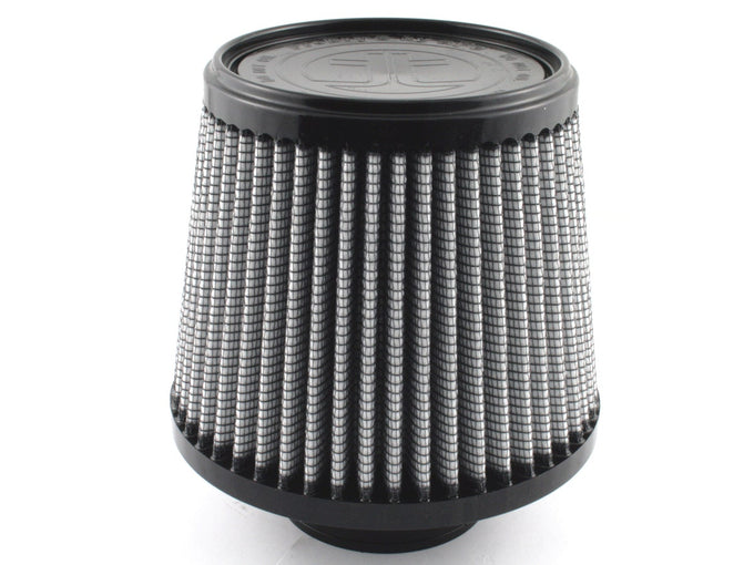 Takeda Intake Replacement Air Filter <br> Universal