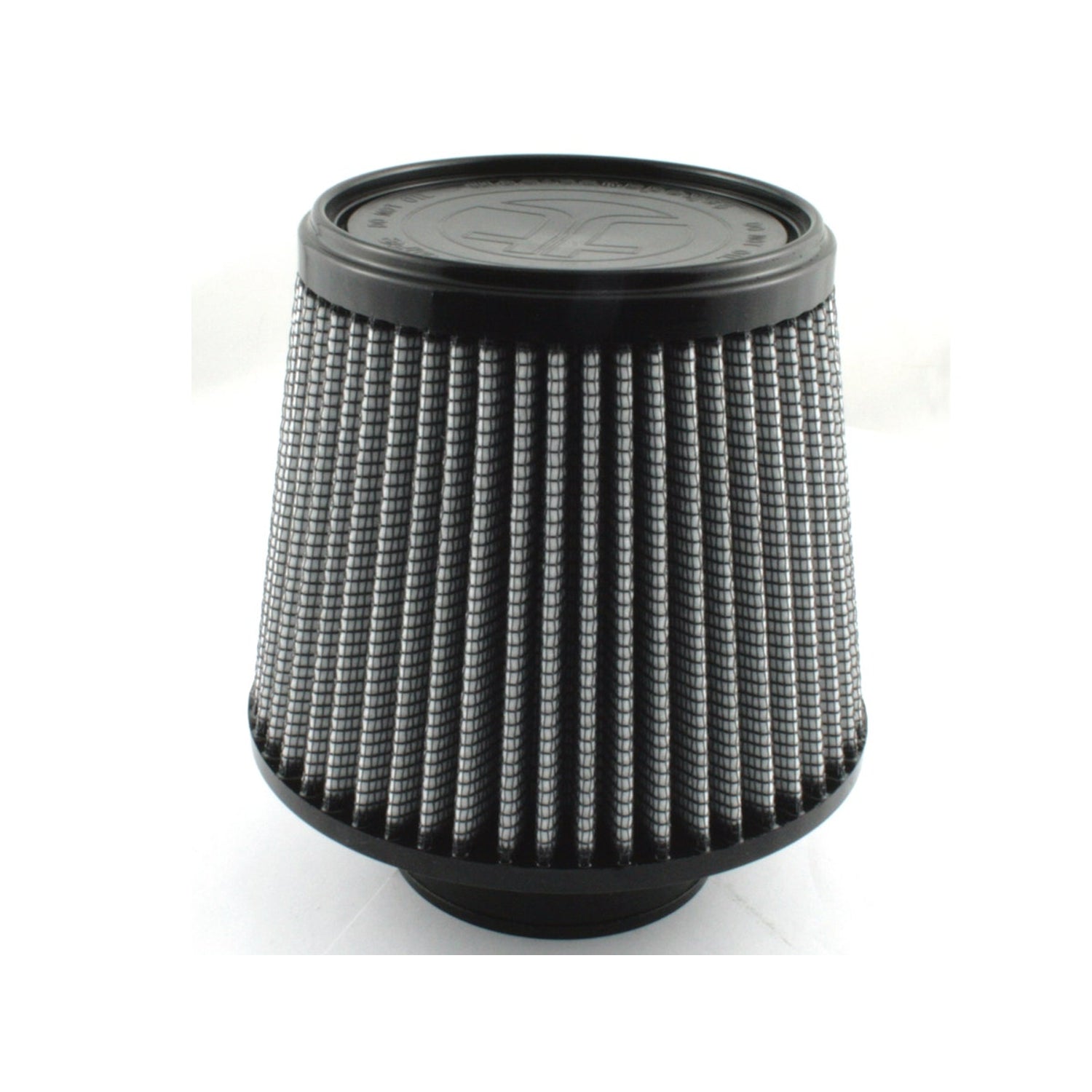 Takeda Intake Replacement Air Filter <br> Universal