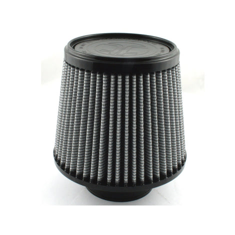 Takeda Intake Replacement Air Filter <br> Universal