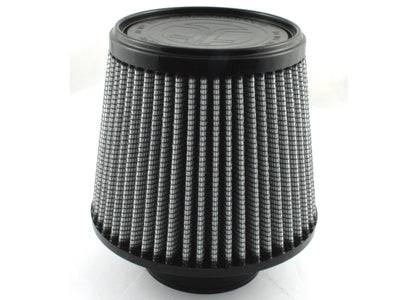 Takeda Intake Replacement Air Filter <br> Universal