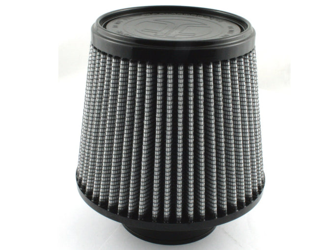 Takeda Intake Replacement Air Filter <br> Universal