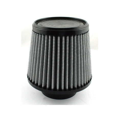 Takeda Intake Replacement Air Filter <br> Universal