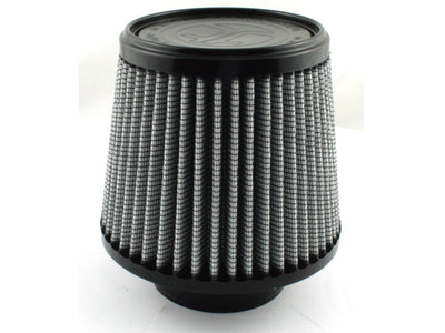 Takeda Intake Replacement Air Filter <br> Universal