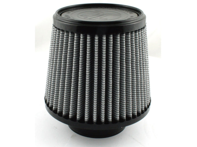 Takeda Intake Replacement Air Filter <br> Universal