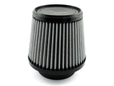 Takeda Intake Replacement Air Filter <br> Universal