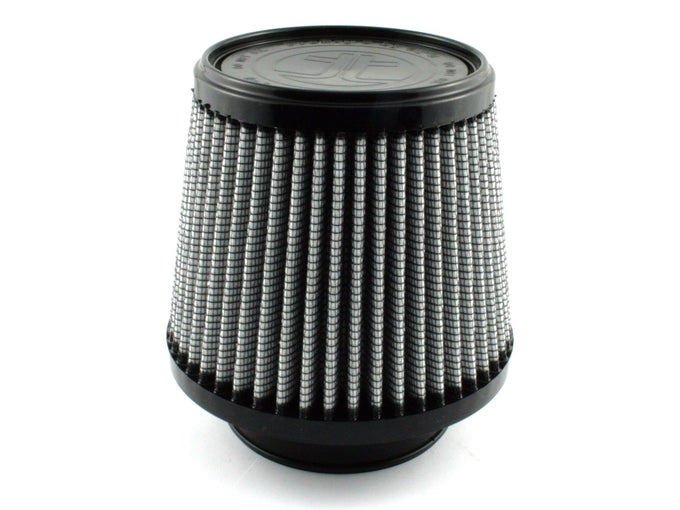 Takeda Intake Replacement Air Filter <br> Universal