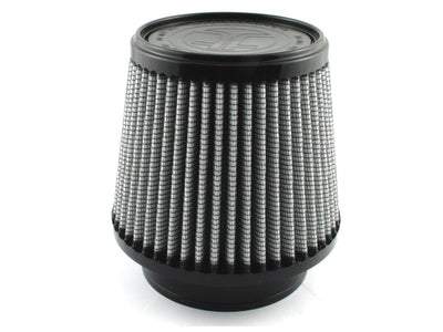 Takeda Intake Replacement Air Filter <br> Universal