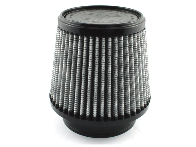 Takeda Intake Replacement Air Filter <br> Universal