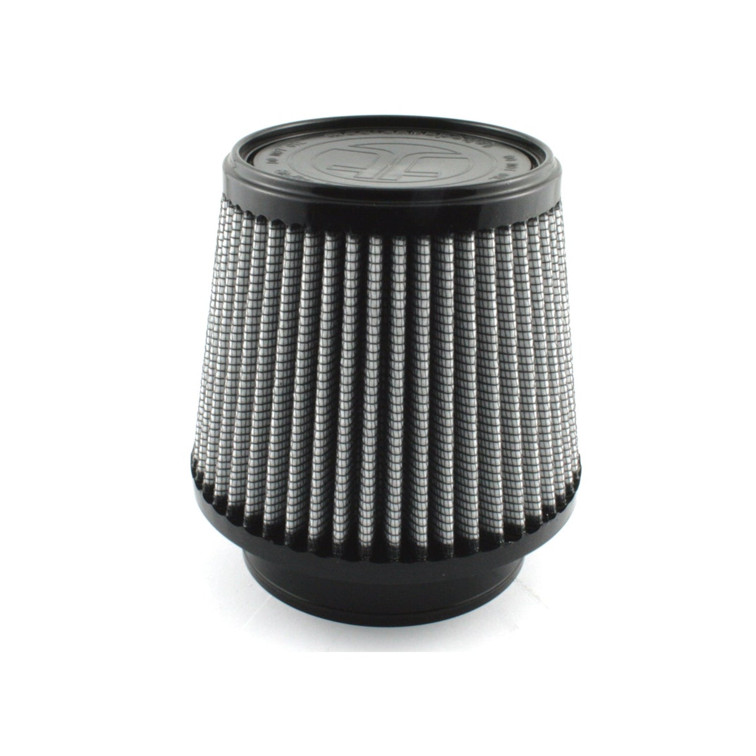 Takeda Intake Replacement Air Filter <br> Universal