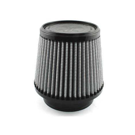 Takeda Intake Replacement Air Filter <br> Universal