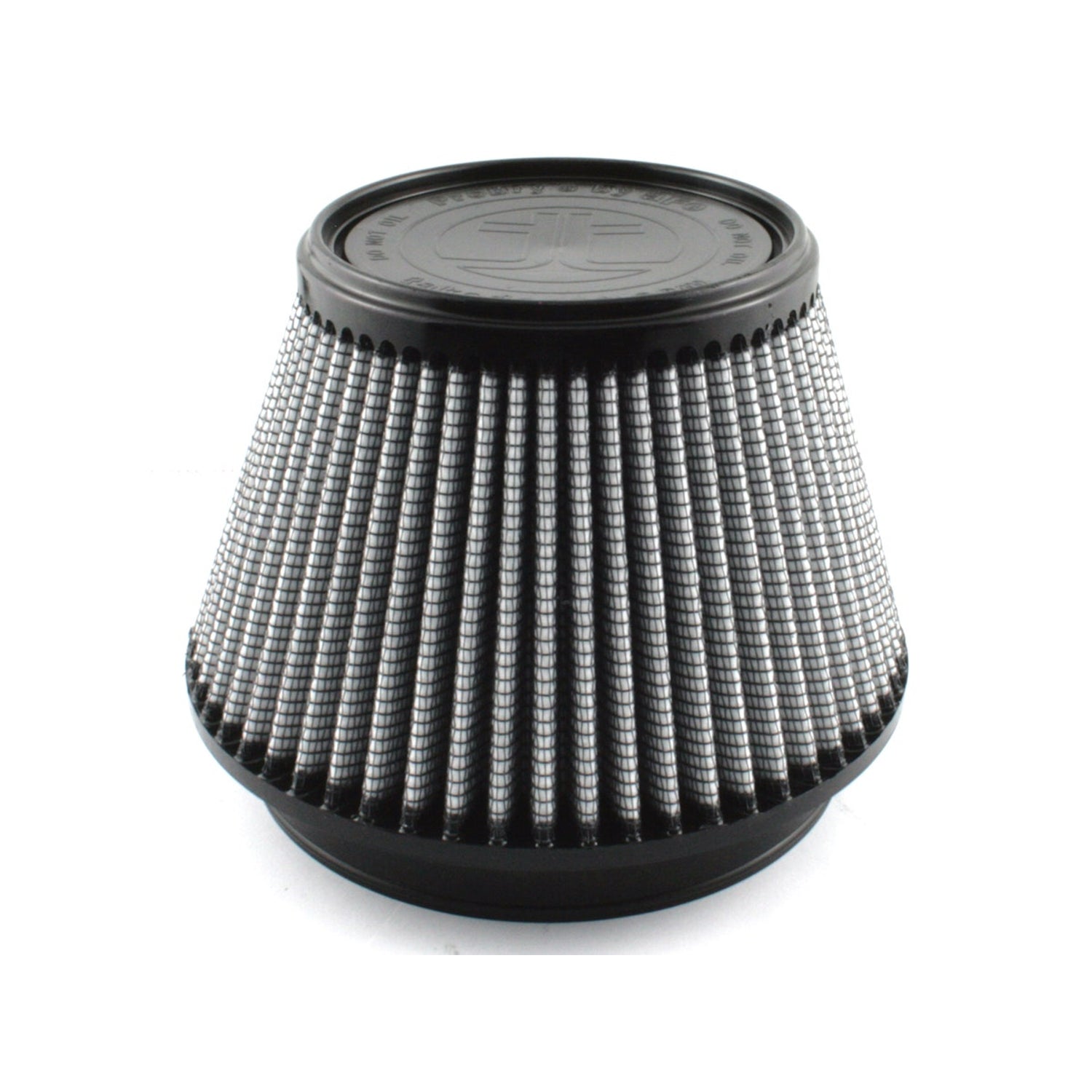 Takeda Intake Replacement Air Filter <br> Universal