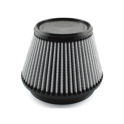 Takeda Intake Replacement Air Filter <br> Universal
