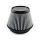 Takeda Intake Replacement Air Filter <br> Universal