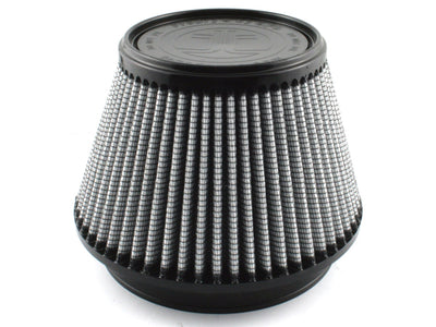 Takeda Intake Replacement Air Filter <br> Universal