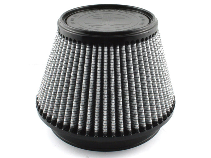 Takeda Intake Replacement Air Filter <br> Universal