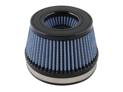 Takeda Intake Replacement Air Filter <br> Universal